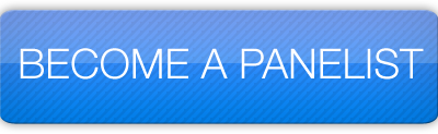 Become a PanelCloud panelist and start earning points